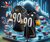 Jersey NFL Steelers Pittsburgh T.J. Watt en internet