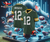 Jersey NFL Green Bay Packers