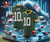 Jersey NFL Green Bay Packers