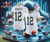 Jersey NFL Green Bay Packers