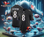 Jersey NFL Baltimore Ravens