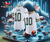 Jersey NFL Green Bay Packers