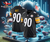 Jersey NFL Steelers Pittsburgh T.J. Watt