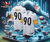 Jersey NFL Steelers Pittsburgh T.J. Watt - comprar en línea