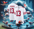 Jersey NFL 49ers de San Francisco en internet