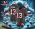 Jersey NFL Tampa Bay Buccaneers en internet