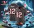 Imagen de Jersey NFL Tampa Bay Buccaneers