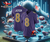 Jersey NFL Baltimore Ravens en internet