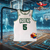 Jersey NBA Boston Celtics Kevin Garmet