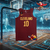 Jerseys Cleveland Cavs Darius Garland - tienda en línea