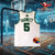 Jersey NBA Boston Celtics Kevin Garmet - comprar en línea