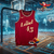 Jersey NBA Cleveland Cavs Donovan Mitchell