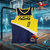 Jersey NBA Indiana Pacers Tyrese Haliburton