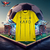 Jersey Al Nassr Local 23-24