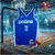 Jersey Dallas Mavs Kyrie Irving