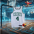 Jersey NBA Boston Celtics Jrue Holiday en internet