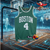 Jersey NBA Boston Celtics Jrue Holiday