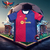 Jersey Futbol Club Barcelona 24-25