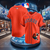 Jersey MLB Los Astros de Houston en internet