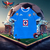 Jersey Futbol Cruz Azul 24-25