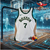 Jersey NBA Boston Celtics Jaylen Brown