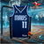 Jersey Dallas Mavs Kyrie Irving