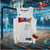 Jersey NBA Miami Heat Jaime Jaquez Jr