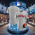 Jersey MLB Red Soxs de Boston en internet