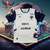 Jersey Futbol Rayados 24-25 en internet