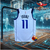 Imagen de Jersey Dallas Mavs Kyrie Irving