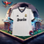 Jersey Retro Real Madrid - Guacamaya Jersey Store