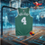 Jersey NBA Boston Celtics Jrue Holiday - comprar en línea