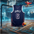 Jersey Basketball Team USA James Paris 2024 - comprar en línea