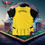 Jersey Futbol Borussia Dortmund 24-25 - comprar en línea