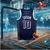 Jersey Basketball Team USA Tatum Paris 2024 - comprar en línea