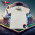 Jersey Futbol Colo Colo 24-25 - comprar en línea