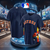 Jersey MLB Los Astros de Houston - comprar en línea