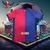 Jersey Futbol Club Barcelona 24-25 - comprar en línea