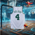 Jersey NBA Boston Celtics Jrue Holiday - Guacamaya Jersey Store