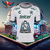 Jersey Futbol Leon 24-25 en internet