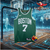 Jersey NBA Boston Celtics Jaylen Brown