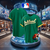 Jersey MLB Athletics de Oakland - Guacamaya Jersey Store