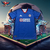 Jersey Cruz Azul 23-24