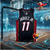 Jersey NBA Miami Heat Jaime Jaquez Jr - Guacamaya Jersey Store