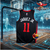 Jersey NBA Miami Heat Jaime Jaquez Jr - Guacamaya Jersey Store