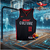 Jersey NBA Miami Heat Jaime Jaquez Jr en internet