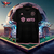 Jersey Inter de Miami