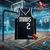 Jersey Dallas Mavs Kyrie Irving en internet