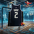 Jersey Dallas Mavs Kyrie Irving - Guacamaya Jersey Store