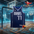 Jersey Dallas Mavs Luka Dončić - Guacamaya Jersey Store